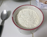 Foto del paso 2 de la receta: Churros