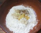 Foto langkah ke 2 dari resep TAHU ACI TEGAL Mini.