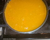 Foto del paso 8 de la receta: Tacos de codillo de cerdo
