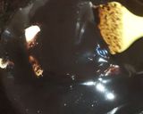 Foto langkah ke 4 dari resep Chocolate Cake.