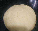 صورة لخطوة 4 من وصفة بريوش 😋😋
