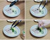 梅花豬味噌拉麵食譜步驟7照片