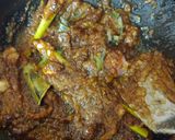 Foto langkah ke 4 dari resep Semur Daging.