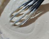 Foto del paso 18 de la receta: Tiramisú