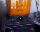 Foto langkah ke 5 dari resep Spicy and Tangy Mocktail.
