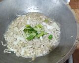Foto langkah ke 3 dari resep Kroyam kentang.