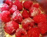Foto del paso 2 de la receta: Pudding de yogur y chía