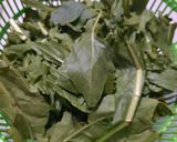 Foto del paso 2 de la receta: Achicoria