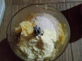 Kue tok