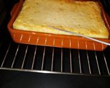 Foto del paso 8 de la receta Quesada