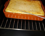Foto del paso 8 de la receta: Quesada