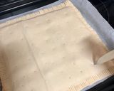 Foto del paso 5 de la receta: Empanada barbacoa