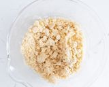 Foto del paso 2 de la receta: Lemon Pie con Leche Condensada