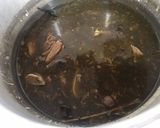 Foto langkah ke 3 dari resep Rawon.
