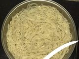 નૂડલ્સ (Noodles Recipe In Gujarati)
