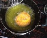 Mango Khaja recipe step 6 photo