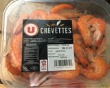 Foto langkah ke 4 dari resep Udang Gurih Saus Tomat Natural.