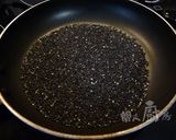 芝麻糊 - 由內到外的美顏甜品的食譜步驟1照片