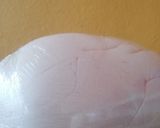 Foto del paso 7 de la receta: Cubierta de masmelo para bizcochos