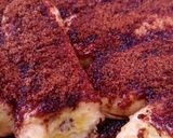 Foto langkah ke 3 dari resep Pisang Bakar Pasir.