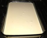 Foto del paso 4 de la receta: Leche asada