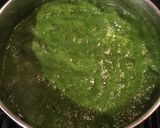 Foto del paso 2 de la receta: Pozole verde