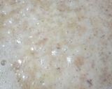 मिल्क क्रंम्बल्ड डिलाईट (milk crumbled delight recipe in marathi) रेसिपी स्टेप 5 फोटो 