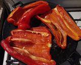 Foto del paso 4 de la receta: Chiles rellenos 🇬🇹