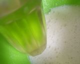 صورة لخطوة 2 من وصفة 🍰كيكة شوكولا 🍰