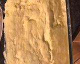Foto del paso 4 de la receta: Pastel de Carne