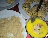 Egg kabab recipe step 4 photo