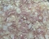صورة لخطوة 3 من وصفة سمك صيادية تحفة 💐🐟🐠