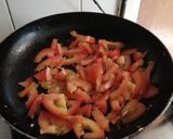 Foto del paso 1 de la receta: Lomo de cerdo relleno