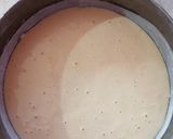 Foto del paso 6 de la receta: Tiramisú