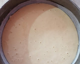 Foto del paso 6 de la receta: Tiramisú