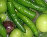 Foto del paso 8 de la receta: Taquitos de cerdo