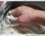 Foto del paso 6 de la receta: Pan de Cerveza