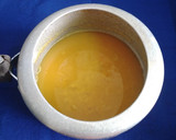 *மாங்காய் ரசம்* ரெசிபி ஸ்டேப் 3 புகைப்படம்