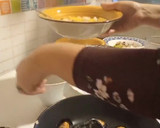 Foto del paso 6 de la receta: Mariscada completa