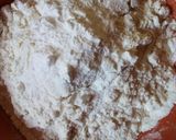 Foto del paso 2 de la receta Queque de manzana😋