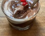 Une image de l'étape 9 de Dessert 🍨 rapide after school🧰.