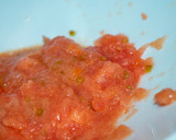 Foto del paso 2 de la receta: Olleta Alicantina