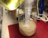 Foto del paso 3 de la receta: Mayonesa Sonorense