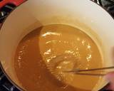 Sausage and Seafood Gumbo recipe step 9 photo