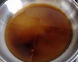 Foto del paso 3 de la receta: Leche asada, un clásico típico chileno