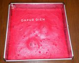 Foto langkah ke 7 dari resep Topo Cake.