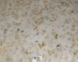 Foto del paso 1 de la receta: Tarta de cebolla
