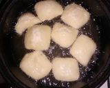 Foto del paso 9 de la receta: Tortas fritas