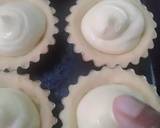 Cara Membuat 220Cheese Tart Choco 5