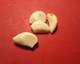 Foto del paso 12 de la receta: Estofado de okras, mini calabacines y berenjenas